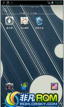 MOTO Atrix 4G ROM-4.0.4 ˢ Ĵ΢΢ ԭ ʡ