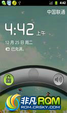 MOTO ME600 ROM-2.3 ʡ miui