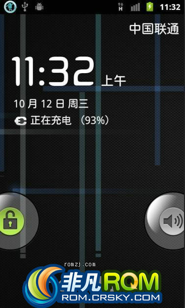 2013101713094385.jpg