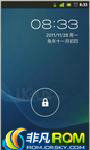 LiGux(Coopoui)-I897-v3.2-Beta2