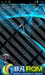 [ROMС] CM9 BUILD13Ż޸-I897-4.0 ROM