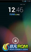  i897 ROM ˢ  Captivate(i897) AOSP Andriod 4.2.1 JellyBean 4.2ROMԤ