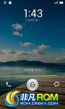  I897 ROM-MIUI 汾 2.2.24