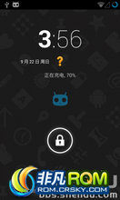 i9000 4.2.2 rom CM10.1.3-RC2汾Ż ȶROMֵˢ