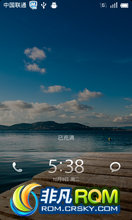  I9000 Galaxy S Android 2.3.7 ROM Miui Ƽȶ2.8.3