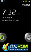  Galaxy S i9000 ROM-CM2.3.7RomŻ淢