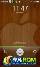  I9000 ROM-  Ψ ǿ ǿƲ