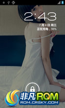  Galaxy S (i9000) ROM-APK315֮ ǿƹ Galaxy s i9000Ŷ 4.0ROM 