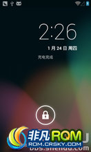  I9000 ROM-4.2.1ˢ ȫ|ȶ|ڴ޸
