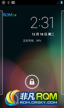  Galaxy S ROM ˢ [Stable 2012.11.13 CM10] Cyanogen Ŷ Galaxy SROM