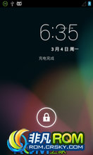  I9000 ROM-CM°汾 Ż Ҹ