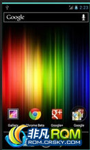  Galaxy S I9000 ROM-۹ٷ Odinˢ