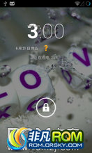 I9000  ROM-CM °汾Ż ĩ һˢ