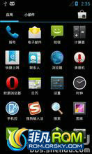  I9000 ROM ˢ CM10.1 AOKP PAһ 4.2.2V20 DRT