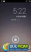  I9000 ˢ ROM xylonսŻ Ŀǰ4.2.2 DRT