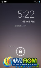  I9000 ROM-xylonսŻ Ŀǰ4.2.2