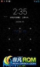  i9000 ROM-MoKee OpenSource Samsung Galaxy S I9000 For I9000