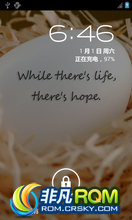 Galaxy s i9000 ROM-ǿƳ ʡ  4.0汾