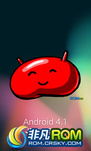  i777 ROM ˢ (Galaxy S II AT&T) [Nightly 2012.11.25 CM10]CyanogenŶ Galaxy S2 ATT i777ROM