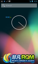  I9300 ROM ˢ CM10Ż ԭ֭ԭζĹȸ4.2.2 Ϸ 뿪