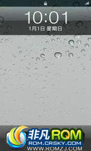  GS3 I9300 ROM-MIUI5ǿ  V4Чħ