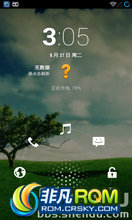  I9300 ROM-CM°汾Żһ鰲׿4.3ɣ