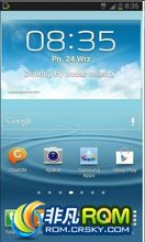 I9300 ŷ޹ٷROM