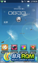  I9300 ROM-ƺUI-I9300汾 Եֻϵͳ