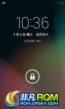  Galaxy SIII (I9300) ROM-MoKee OpenSource For I9300HALOϮ