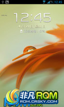  I9300 ROM-4.2.1ϵͳOK.ٷǲ