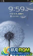  i9300 ROM-Galaxy S III ¸۰ٷROM 