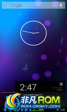  I9300 ROM-4.2.2.ʡ.°.UI.ȶʡ缫
