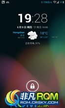  i9300 ROM-Galaxy S III ֲMoKee OpenSourceʡ