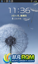  i9300 ROM-·䡿ٷ  ȶ ʡ V1 Android 4.1.1