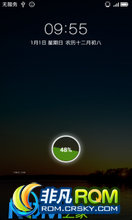  I9300 ROM-GalaxyS3 ѶROM tita_3.04.08.13_test °