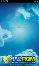  I9300 ROM-WJGS3.XXEMC2_3.4.28 ͵ݻ