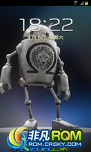  I9300 ROM-Android_Revolution_HD-SGS3 25.0Ż