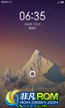  I9300 ROM-MIUI_V5_3.4.8ŻROM