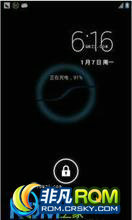  Galaxy S III (i9300) ROM-Slim 4.2.2.build.1Ż Ƽʹ