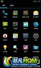  I9300 Galaxy S3 ROM ˢ µCM汾ŻDRTŶӡ