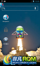  I9300 ROM ˢ ׿4.1.2ROM CMAOKPŻ