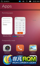  Galaxy S III i9300 ROM ˢ ֲ Ubuntu Ԥ 濨ˢ