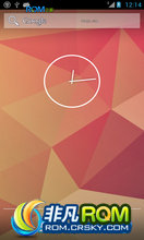  i9300 ROM ˢ [Nightly 2013.01.27 CM10.1] CyanogenŶ i9300(intl) ROM