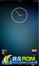  I9300 ROM ˢ Slim Bean Official׿4.2.1