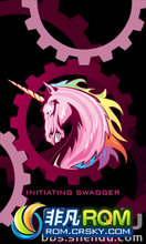  I9300 (Galaxy S3)ROM-aokpԴ루4.1.2룬֧ں˳Ƶ