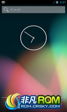  I9300 Galaxy S3 ROM-CMԴ루4.2.1룬֧ں˳Ƶ