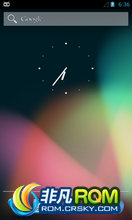 I9300 Galaxy S3 ROM-CMԴ루4.1.2룬֧ں˳Ƶ
