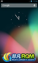  I9300 Galaxy S3ROM-CM4.1.2ԴڶŻ,ʶ