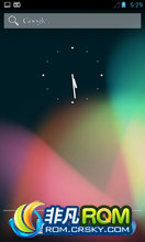  I9300 Galaxy S3 ROM-CM4.1.2Դ룬ٶȺܿ죬Ż