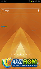  I9300 ROM ˢ S3 4.1.1ܶ Ⱦ Ƽʹ